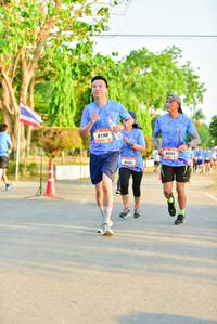 BIB: 8198, 8039
                            <button type="button" onclick="openModal(3365161)" class="btn btn-primary btn-sm float-right btn-popup" data-toggle="modal" data-target=".modal-high-quality">
                        <i class="fas fa-shopping-cart"></i> Add to Cart
                    </button>
                                            <button type="button" onclick="isThisMe(3365161, true)" class="btn btn-success btn-sm float-right btn-popup btn-isme hidden" data-toggle="tooltip" data-placement="bottom" title="นี่คือรูปของคุณใช่ไหม คลิกที่นี่เพื่อเอาเข้าอัลบั้ม">
                        <i class="fas fa-plus"></i> Add to album
                    </button>
                    <button type="button" onclick="isThisMe(3365161, false)" class="btn btn-warning btn-sm float-right btn-popup btn-isnotme hidden">
                        <i class="fas fa-ban"></i> Remove from album
                    </button>