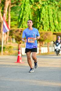 BIB: 8572
                            <button type="button" onclick="openModal(3364283)" class="btn btn-primary btn-sm float-right btn-popup" data-toggle="modal" data-target=".modal-high-quality">
                        <i class="fas fa-shopping-cart"></i> Add to Cart
                    </button>
                                            <button type="button" onclick="isThisMe(3364283, true)" class="btn btn-success btn-sm float-right btn-popup btn-isme hidden" data-toggle="tooltip" data-placement="bottom" title="นี่คือรูปของคุณใช่ไหม คลิกที่นี่เพื่อเอาเข้าอัลบั้ม">
                        <i class="fas fa-plus"></i> Add to album
                    </button>
                    <button type="button" onclick="isThisMe(3364283, false)" class="btn btn-warning btn-sm float-right btn-popup btn-isnotme hidden">
                        <i class="fas fa-ban"></i> Remove from album
                    </button>