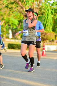 BIB: 6660
                            <button type="button" onclick="openModal(3364024)" class="btn btn-primary btn-sm float-right btn-popup" data-toggle="modal" data-target=".modal-high-quality">
                        <i class="fas fa-shopping-cart"></i> Add to Cart
                    </button>
                                            <button type="button" onclick="isThisMe(3364024, true)" class="btn btn-success btn-sm float-right btn-popup btn-isme hidden" data-toggle="tooltip" data-placement="bottom" title="นี่คือรูปของคุณใช่ไหม คลิกที่นี่เพื่อเอาเข้าอัลบั้ม">
                        <i class="fas fa-plus"></i> Add to album
                    </button>
                    <button type="button" onclick="isThisMe(3364024, false)" class="btn btn-warning btn-sm float-right btn-popup btn-isnotme hidden">
                        <i class="fas fa-ban"></i> Remove from album
                    </button>