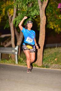 BIB: 6397
                            <button type="button" onclick="openModal(3439861)" class="btn btn-primary btn-sm float-right btn-popup" data-toggle="modal" data-target=".modal-high-quality">
                        <i class="fas fa-shopping-cart"></i> Add to Cart
                    </button>
                                            <button type="button" onclick="isThisMe(3439861, true)" class="btn btn-success btn-sm float-right btn-popup btn-isme hidden" data-toggle="tooltip" data-placement="bottom" title="นี่คือรูปของคุณใช่ไหม คลิกที่นี่เพื่อเอาเข้าอัลบั้ม">
                        <i class="fas fa-plus"></i> Add to album
                    </button>
                    <button type="button" onclick="isThisMe(3439861, false)" class="btn btn-warning btn-sm float-right btn-popup btn-isnotme hidden">
                        <i class="fas fa-ban"></i> Remove from album
                    </button>