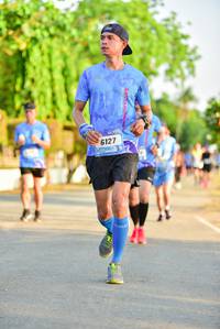 BIB: 6127
                            <button type="button" onclick="openModal(3362702)" class="btn btn-primary btn-sm float-right btn-popup" data-toggle="modal" data-target=".modal-high-quality">
                        <i class="fas fa-shopping-cart"></i> Add to Cart
                    </button>
                                            <button type="button" onclick="isThisMe(3362702, true)" class="btn btn-success btn-sm float-right btn-popup btn-isme hidden" data-toggle="tooltip" data-placement="bottom" title="นี่คือรูปของคุณใช่ไหม คลิกที่นี่เพื่อเอาเข้าอัลบั้ม">
                        <i class="fas fa-plus"></i> Add to album
                    </button>
                    <button type="button" onclick="isThisMe(3362702, false)" class="btn btn-warning btn-sm float-right btn-popup btn-isnotme hidden">
                        <i class="fas fa-ban"></i> Remove from album
                    </button>