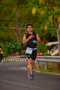 BIB: 6488
                            <button type="button" onclick="openModal(3439772)" class="btn btn-primary btn-sm float-right btn-popup" data-toggle="modal" data-target=".modal-high-quality">
                        <i class="fas fa-shopping-cart"></i> Add to Cart
                    </button>
                                            <button type="button" onclick="isThisMe(3439772, true)" class="btn btn-success btn-sm float-right btn-popup btn-isme hidden" data-toggle="tooltip" data-placement="bottom" title="นี่คือรูปของคุณใช่ไหม คลิกที่นี่เพื่อเอาเข้าอัลบั้ม">
                        <i class="fas fa-plus"></i> Add to album
                    </button>
                    <button type="button" onclick="isThisMe(3439772, false)" class="btn btn-warning btn-sm float-right btn-popup btn-isnotme hidden">
                        <i class="fas fa-ban"></i> Remove from album
                    </button>