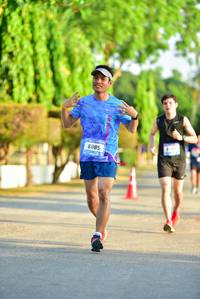 BIB: 6085
                            <button type="button" onclick="openModal(3361758)" class="btn btn-primary btn-sm float-right btn-popup" data-toggle="modal" data-target=".modal-high-quality">
                        <i class="fas fa-shopping-cart"></i> Add to Cart
                    </button>
                                            <button type="button" onclick="isThisMe(3361758, true)" class="btn btn-success btn-sm float-right btn-popup btn-isme hidden" data-toggle="tooltip" data-placement="bottom" title="นี่คือรูปของคุณใช่ไหม คลิกที่นี่เพื่อเอาเข้าอัลบั้ม">
                        <i class="fas fa-plus"></i> Add to album
                    </button>
                    <button type="button" onclick="isThisMe(3361758, false)" class="btn btn-warning btn-sm float-right btn-popup btn-isnotme hidden">
                        <i class="fas fa-ban"></i> Remove from album
                    </button>