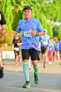 BIB: 6166
                            <button type="button" onclick="openModal(3363774)" class="btn btn-primary btn-sm float-right btn-popup" data-toggle="modal" data-target=".modal-high-quality">
                        <i class="fas fa-shopping-cart"></i> Add to Cart
                    </button>
                                            <button type="button" onclick="isThisMe(3363774, true)" class="btn btn-success btn-sm float-right btn-popup btn-isme hidden" data-toggle="tooltip" data-placement="bottom" title="นี่คือรูปของคุณใช่ไหม คลิกที่นี่เพื่อเอาเข้าอัลบั้ม">
                        <i class="fas fa-plus"></i> Add to album
                    </button>
                    <button type="button" onclick="isThisMe(3363774, false)" class="btn btn-warning btn-sm float-right btn-popup btn-isnotme hidden">
                        <i class="fas fa-ban"></i> Remove from album
                    </button>