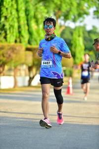 BIB: 6407
                            <button type="button" onclick="openModal(3361462)" class="btn btn-primary btn-sm float-right btn-popup" data-toggle="modal" data-target=".modal-high-quality">
                        <i class="fas fa-shopping-cart"></i> Add to Cart
                    </button>
                                            <button type="button" onclick="isThisMe(3361462, true)" class="btn btn-success btn-sm float-right btn-popup btn-isme hidden" data-toggle="tooltip" data-placement="bottom" title="นี่คือรูปของคุณใช่ไหม คลิกที่นี่เพื่อเอาเข้าอัลบั้ม">
                        <i class="fas fa-plus"></i> Add to album
                    </button>
                    <button type="button" onclick="isThisMe(3361462, false)" class="btn btn-warning btn-sm float-right btn-popup btn-isnotme hidden">
                        <i class="fas fa-ban"></i> Remove from album
                    </button>