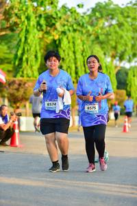BIB: 6574, 6575
                            <button type="button" onclick="openModal(3364860)" class="btn btn-primary btn-sm float-right btn-popup" data-toggle="modal" data-target=".modal-high-quality">
                        <i class="fas fa-shopping-cart"></i> Add to Cart
                    </button>
                                            <button type="button" onclick="isThisMe(3364860, true)" class="btn btn-success btn-sm float-right btn-popup btn-isme hidden" data-toggle="tooltip" data-placement="bottom" title="นี่คือรูปของคุณใช่ไหม คลิกที่นี่เพื่อเอาเข้าอัลบั้ม">
                        <i class="fas fa-plus"></i> Add to album
                    </button>
                    <button type="button" onclick="isThisMe(3364860, false)" class="btn btn-warning btn-sm float-right btn-popup btn-isnotme hidden">
                        <i class="fas fa-ban"></i> Remove from album
                    </button>