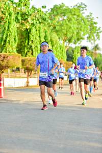 BIB: 6314, 6467
                            <button type="button" onclick="openModal(3362680)" class="btn btn-primary btn-sm float-right btn-popup" data-toggle="modal" data-target=".modal-high-quality">
                        <i class="fas fa-shopping-cart"></i> Add to Cart
                    </button>
                                            <button type="button" onclick="isThisMe(3362680, true)" class="btn btn-success btn-sm float-right btn-popup btn-isme hidden" data-toggle="tooltip" data-placement="bottom" title="นี่คือรูปของคุณใช่ไหม คลิกที่นี่เพื่อเอาเข้าอัลบั้ม">
                        <i class="fas fa-plus"></i> Add to album
                    </button>
                    <button type="button" onclick="isThisMe(3362680, false)" class="btn btn-warning btn-sm float-right btn-popup btn-isnotme hidden">
                        <i class="fas fa-ban"></i> Remove from album
                    </button>