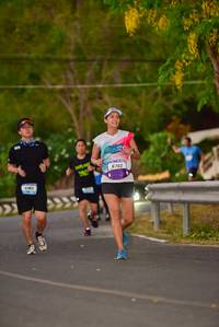 BIB: 6702, 6160
                            <button type="button" onclick="openModal(3439758)" class="btn btn-primary btn-sm float-right btn-popup" data-toggle="modal" data-target=".modal-high-quality">
                        <i class="fas fa-shopping-cart"></i> Add to Cart
                    </button>
                                            <button type="button" onclick="isThisMe(3439758, true)" class="btn btn-success btn-sm float-right btn-popup btn-isme hidden" data-toggle="tooltip" data-placement="bottom" title="นี่คือรูปของคุณใช่ไหม คลิกที่นี่เพื่อเอาเข้าอัลบั้ม">
                        <i class="fas fa-plus"></i> Add to album
                    </button>
                    <button type="button" onclick="isThisMe(3439758, false)" class="btn btn-warning btn-sm float-right btn-popup btn-isnotme hidden">
                        <i class="fas fa-ban"></i> Remove from album
                    </button>