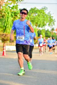 BIB: 6242
                            <button type="button" onclick="openModal(3363466)" class="btn btn-primary btn-sm float-right btn-popup" data-toggle="modal" data-target=".modal-high-quality">
                        <i class="fas fa-shopping-cart"></i> Add to Cart
                    </button>
                                            <button type="button" onclick="isThisMe(3363466, true)" class="btn btn-success btn-sm float-right btn-popup btn-isme hidden" data-toggle="tooltip" data-placement="bottom" title="นี่คือรูปของคุณใช่ไหม คลิกที่นี่เพื่อเอาเข้าอัลบั้ม">
                        <i class="fas fa-plus"></i> Add to album
                    </button>
                    <button type="button" onclick="isThisMe(3363466, false)" class="btn btn-warning btn-sm float-right btn-popup btn-isnotme hidden">
                        <i class="fas fa-ban"></i> Remove from album
                    </button>