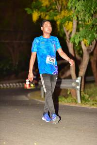 BIB: 
                            <button type="button" onclick="openModal(3439856)" class="btn btn-primary btn-sm float-right btn-popup" data-toggle="modal" data-target=".modal-high-quality">
                        <i class="fas fa-shopping-cart"></i> Add to Cart
                    </button>
                                            <button type="button" onclick="isThisMe(3439856, true)" class="btn btn-success btn-sm float-right btn-popup btn-isme hidden" data-toggle="tooltip" data-placement="bottom" title="นี่คือรูปของคุณใช่ไหม คลิกที่นี่เพื่อเอาเข้าอัลบั้ม">
                        <i class="fas fa-plus"></i> Add to album
                    </button>
                    <button type="button" onclick="isThisMe(3439856, false)" class="btn btn-warning btn-sm float-right btn-popup btn-isnotme hidden">
                        <i class="fas fa-ban"></i> Remove from album
                    </button>