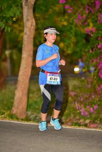 BIB: 6503
                            <button type="button" onclick="openModal(3439774)" class="btn btn-primary btn-sm float-right btn-popup" data-toggle="modal" data-target=".modal-high-quality">
                        <i class="fas fa-shopping-cart"></i> Add to Cart
                    </button>
                                            <button type="button" onclick="isThisMe(3439774, true)" class="btn btn-success btn-sm float-right btn-popup btn-isme hidden" data-toggle="tooltip" data-placement="bottom" title="นี่คือรูปของคุณใช่ไหม คลิกที่นี่เพื่อเอาเข้าอัลบั้ม">
                        <i class="fas fa-plus"></i> Add to album
                    </button>
                    <button type="button" onclick="isThisMe(3439774, false)" class="btn btn-warning btn-sm float-right btn-popup btn-isnotme hidden">
                        <i class="fas fa-ban"></i> Remove from album
                    </button>