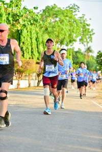 BIB: 591, 6140, 6121
                            <button type="button" onclick="openModal(3362616)" class="btn btn-primary btn-sm float-right btn-popup" data-toggle="modal" data-target=".modal-high-quality">
                        <i class="fas fa-shopping-cart"></i> Add to Cart
                    </button>
                                            <button type="button" onclick="isThisMe(3362616, true)" class="btn btn-success btn-sm float-right btn-popup btn-isme hidden" data-toggle="tooltip" data-placement="bottom" title="นี่คือรูปของคุณใช่ไหม คลิกที่นี่เพื่อเอาเข้าอัลบั้ม">
                        <i class="fas fa-plus"></i> Add to album
                    </button>
                    <button type="button" onclick="isThisMe(3362616, false)" class="btn btn-warning btn-sm float-right btn-popup btn-isnotme hidden">
                        <i class="fas fa-ban"></i> Remove from album
                    </button>