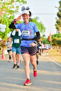 BIB: 6178
                            <button type="button" onclick="openModal(3364084)" class="btn btn-primary btn-sm float-right btn-popup" data-toggle="modal" data-target=".modal-high-quality">
                        <i class="fas fa-shopping-cart"></i> Add to Cart
                    </button>
                                            <button type="button" onclick="isThisMe(3364084, true)" class="btn btn-success btn-sm float-right btn-popup btn-isme hidden" data-toggle="tooltip" data-placement="bottom" title="นี่คือรูปของคุณใช่ไหม คลิกที่นี่เพื่อเอาเข้าอัลบั้ม">
                        <i class="fas fa-plus"></i> Add to album
                    </button>
                    <button type="button" onclick="isThisMe(3364084, false)" class="btn btn-warning btn-sm float-right btn-popup btn-isnotme hidden">
                        <i class="fas fa-ban"></i> Remove from album
                    </button>