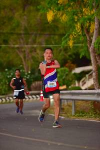 BIB: 6565
                            <button type="button" onclick="openModal(3439767)" class="btn btn-primary btn-sm float-right btn-popup" data-toggle="modal" data-target=".modal-high-quality">
                        <i class="fas fa-shopping-cart"></i> Add to Cart
                    </button>
                                            <button type="button" onclick="isThisMe(3439767, true)" class="btn btn-success btn-sm float-right btn-popup btn-isme hidden" data-toggle="tooltip" data-placement="bottom" title="นี่คือรูปของคุณใช่ไหม คลิกที่นี่เพื่อเอาเข้าอัลบั้ม">
                        <i class="fas fa-plus"></i> Add to album
                    </button>
                    <button type="button" onclick="isThisMe(3439767, false)" class="btn btn-warning btn-sm float-right btn-popup btn-isnotme hidden">
                        <i class="fas fa-ban"></i> Remove from album
                    </button>