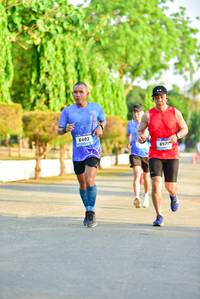 BIB: 6403, 6579
                            <button type="button" onclick="openModal(3362128)" class="btn btn-primary btn-sm float-right btn-popup" data-toggle="modal" data-target=".modal-high-quality">
                        <i class="fas fa-shopping-cart"></i> Add to Cart
                    </button>
                                            <button type="button" onclick="isThisMe(3362128, true)" class="btn btn-success btn-sm float-right btn-popup btn-isme hidden" data-toggle="tooltip" data-placement="bottom" title="นี่คือรูปของคุณใช่ไหม คลิกที่นี่เพื่อเอาเข้าอัลบั้ม">
                        <i class="fas fa-plus"></i> Add to album
                    </button>
                    <button type="button" onclick="isThisMe(3362128, false)" class="btn btn-warning btn-sm float-right btn-popup btn-isnotme hidden">
                        <i class="fas fa-ban"></i> Remove from album
                    </button>