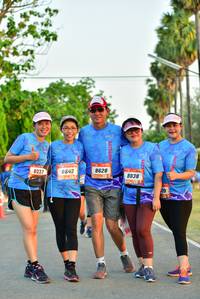 BIB: 8628, 8037, 8642, 8038
                            <button type="button" onclick="openModal(3435749)" class="btn btn-primary btn-sm float-right btn-popup" data-toggle="modal" data-target=".modal-high-quality">
                        <i class="fas fa-shopping-cart"></i> Add to Cart
                    </button>
                                            <button type="button" onclick="isThisMe(3435749, true)" class="btn btn-success btn-sm float-right btn-popup btn-isme hidden" data-toggle="tooltip" data-placement="bottom" title="นี่คือรูปของคุณใช่ไหม คลิกที่นี่เพื่อเอาเข้าอัลบั้ม">
                        <i class="fas fa-plus"></i> Add to album
                    </button>
                    <button type="button" onclick="isThisMe(3435749, false)" class="btn btn-warning btn-sm float-right btn-popup btn-isnotme hidden">
                        <i class="fas fa-ban"></i> Remove from album
                    </button>