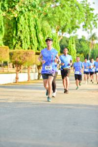 BIB: 6218
                            <button type="button" onclick="openModal(3362191)" class="btn btn-primary btn-sm float-right btn-popup" data-toggle="modal" data-target=".modal-high-quality">
                        <i class="fas fa-shopping-cart"></i> Add to Cart
                    </button>
                                            <button type="button" onclick="isThisMe(3362191, true)" class="btn btn-success btn-sm float-right btn-popup btn-isme hidden" data-toggle="tooltip" data-placement="bottom" title="นี่คือรูปของคุณใช่ไหม คลิกที่นี่เพื่อเอาเข้าอัลบั้ม">
                        <i class="fas fa-plus"></i> Add to album
                    </button>
                    <button type="button" onclick="isThisMe(3362191, false)" class="btn btn-warning btn-sm float-right btn-popup btn-isnotme hidden">
                        <i class="fas fa-ban"></i> Remove from album
                    </button>