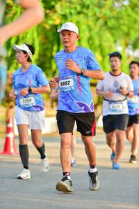 BIB: 6882, 7258
                            <button type="button" onclick="openModal(3363628)" class="btn btn-primary btn-sm float-right btn-popup" data-toggle="modal" data-target=".modal-high-quality">
                        <i class="fas fa-shopping-cart"></i> Add to Cart
                    </button>
                                            <button type="button" onclick="isThisMe(3363628, true)" class="btn btn-success btn-sm float-right btn-popup btn-isme hidden" data-toggle="tooltip" data-placement="bottom" title="นี่คือรูปของคุณใช่ไหม คลิกที่นี่เพื่อเอาเข้าอัลบั้ม">
                        <i class="fas fa-plus"></i> Add to album
                    </button>
                    <button type="button" onclick="isThisMe(3363628, false)" class="btn btn-warning btn-sm float-right btn-popup btn-isnotme hidden">
                        <i class="fas fa-ban"></i> Remove from album
                    </button>