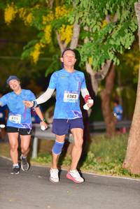 BIB: 6363, 6115
                            <button type="button" onclick="openModal(3439804)" class="btn btn-primary btn-sm float-right btn-popup" data-toggle="modal" data-target=".modal-high-quality">
                        <i class="fas fa-shopping-cart"></i> Add to Cart
                    </button>
                                            <button type="button" onclick="isThisMe(3439804, true)" class="btn btn-success btn-sm float-right btn-popup btn-isme hidden" data-toggle="tooltip" data-placement="bottom" title="นี่คือรูปของคุณใช่ไหม คลิกที่นี่เพื่อเอาเข้าอัลบั้ม">
                        <i class="fas fa-plus"></i> Add to album
                    </button>
                    <button type="button" onclick="isThisMe(3439804, false)" class="btn btn-warning btn-sm float-right btn-popup btn-isnotme hidden">
                        <i class="fas fa-ban"></i> Remove from album
                    </button>