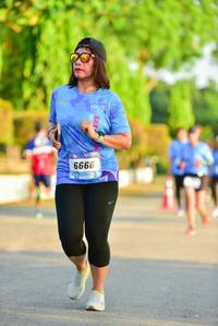 BIB: 6666
                            <button type="button" onclick="openModal(3363665)" class="btn btn-primary btn-sm float-right btn-popup" data-toggle="modal" data-target=".modal-high-quality">
                        <i class="fas fa-shopping-cart"></i> Add to Cart
                    </button>
                                            <button type="button" onclick="isThisMe(3363665, true)" class="btn btn-success btn-sm float-right btn-popup btn-isme hidden" data-toggle="tooltip" data-placement="bottom" title="นี่คือรูปของคุณใช่ไหม คลิกที่นี่เพื่อเอาเข้าอัลบั้ม">
                        <i class="fas fa-plus"></i> Add to album
                    </button>
                    <button type="button" onclick="isThisMe(3363665, false)" class="btn btn-warning btn-sm float-right btn-popup btn-isnotme hidden">
                        <i class="fas fa-ban"></i> Remove from album
                    </button>