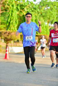 BIB: 6270
                            <button type="button" onclick="openModal(3363118)" class="btn btn-primary btn-sm float-right btn-popup" data-toggle="modal" data-target=".modal-high-quality">
                        <i class="fas fa-shopping-cart"></i> Add to Cart
                    </button>
                                            <button type="button" onclick="isThisMe(3363118, true)" class="btn btn-success btn-sm float-right btn-popup btn-isme hidden" data-toggle="tooltip" data-placement="bottom" title="นี่คือรูปของคุณใช่ไหม คลิกที่นี่เพื่อเอาเข้าอัลบั้ม">
                        <i class="fas fa-plus"></i> Add to album
                    </button>
                    <button type="button" onclick="isThisMe(3363118, false)" class="btn btn-warning btn-sm float-right btn-popup btn-isnotme hidden">
                        <i class="fas fa-ban"></i> Remove from album
                    </button>