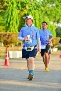 BIB: 7202
                            <button type="button" onclick="openModal(3364691)" class="btn btn-primary btn-sm float-right btn-popup" data-toggle="modal" data-target=".modal-high-quality">
                        <i class="fas fa-shopping-cart"></i> Add to Cart
                    </button>
                                            <button type="button" onclick="isThisMe(3364691, true)" class="btn btn-success btn-sm float-right btn-popup btn-isme hidden" data-toggle="tooltip" data-placement="bottom" title="นี่คือรูปของคุณใช่ไหม คลิกที่นี่เพื่อเอาเข้าอัลบั้ม">
                        <i class="fas fa-plus"></i> Add to album
                    </button>
                    <button type="button" onclick="isThisMe(3364691, false)" class="btn btn-warning btn-sm float-right btn-popup btn-isnotme hidden">
                        <i class="fas fa-ban"></i> Remove from album
                    </button>