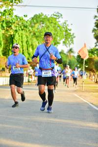 BIB: 6827
                            <button type="button" onclick="openModal(3363530)" class="btn btn-primary btn-sm float-right btn-popup" data-toggle="modal" data-target=".modal-high-quality">
                        <i class="fas fa-shopping-cart"></i> Add to Cart
                    </button>
                                            <button type="button" onclick="isThisMe(3363530, true)" class="btn btn-success btn-sm float-right btn-popup btn-isme hidden" data-toggle="tooltip" data-placement="bottom" title="นี่คือรูปของคุณใช่ไหม คลิกที่นี่เพื่อเอาเข้าอัลบั้ม">
                        <i class="fas fa-plus"></i> Add to album
                    </button>
                    <button type="button" onclick="isThisMe(3363530, false)" class="btn btn-warning btn-sm float-right btn-popup btn-isnotme hidden">
                        <i class="fas fa-ban"></i> Remove from album
                    </button>