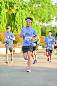 BIB: 6552
                            <button type="button" onclick="openModal(3362839)" class="btn btn-primary btn-sm float-right btn-popup" data-toggle="modal" data-target=".modal-high-quality">
                        <i class="fas fa-shopping-cart"></i> Add to Cart
                    </button>
                                            <button type="button" onclick="isThisMe(3362839, true)" class="btn btn-success btn-sm float-right btn-popup btn-isme hidden" data-toggle="tooltip" data-placement="bottom" title="นี่คือรูปของคุณใช่ไหม คลิกที่นี่เพื่อเอาเข้าอัลบั้ม">
                        <i class="fas fa-plus"></i> Add to album
                    </button>
                    <button type="button" onclick="isThisMe(3362839, false)" class="btn btn-warning btn-sm float-right btn-popup btn-isnotme hidden">
                        <i class="fas fa-ban"></i> Remove from album
                    </button>