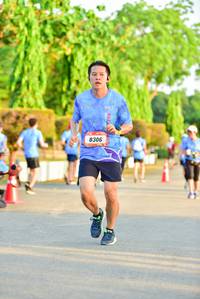 BIB: 8306
                            <button type="button" onclick="openModal(3364940)" class="btn btn-primary btn-sm float-right btn-popup" data-toggle="modal" data-target=".modal-high-quality">
                        <i class="fas fa-shopping-cart"></i> Add to Cart
                    </button>
                                            <button type="button" onclick="isThisMe(3364940, true)" class="btn btn-success btn-sm float-right btn-popup btn-isme hidden" data-toggle="tooltip" data-placement="bottom" title="นี่คือรูปของคุณใช่ไหม คลิกที่นี่เพื่อเอาเข้าอัลบั้ม">
                        <i class="fas fa-plus"></i> Add to album
                    </button>
                    <button type="button" onclick="isThisMe(3364940, false)" class="btn btn-warning btn-sm float-right btn-popup btn-isnotme hidden">
                        <i class="fas fa-ban"></i> Remove from album
                    </button>