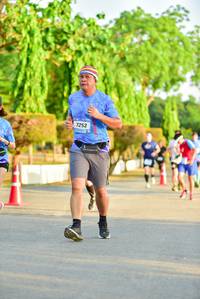 BIB: 7253
                            <button type="button" onclick="openModal(3363759)" class="btn btn-primary btn-sm float-right btn-popup" data-toggle="modal" data-target=".modal-high-quality">
                        <i class="fas fa-shopping-cart"></i> Add to Cart
                    </button>
                                            <button type="button" onclick="isThisMe(3363759, true)" class="btn btn-success btn-sm float-right btn-popup btn-isme hidden" data-toggle="tooltip" data-placement="bottom" title="นี่คือรูปของคุณใช่ไหม คลิกที่นี่เพื่อเอาเข้าอัลบั้ม">
                        <i class="fas fa-plus"></i> Add to album
                    </button>
                    <button type="button" onclick="isThisMe(3363759, false)" class="btn btn-warning btn-sm float-right btn-popup btn-isnotme hidden">
                        <i class="fas fa-ban"></i> Remove from album
                    </button>