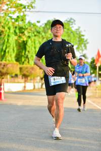 BIB: 6959
                            <button type="button" onclick="openModal(3362870)" class="btn btn-primary btn-sm float-right btn-popup" data-toggle="modal" data-target=".modal-high-quality">
                        <i class="fas fa-shopping-cart"></i> Add to Cart
                    </button>
                                            <button type="button" onclick="isThisMe(3362870, true)" class="btn btn-success btn-sm float-right btn-popup btn-isme hidden" data-toggle="tooltip" data-placement="bottom" title="นี่คือรูปของคุณใช่ไหม คลิกที่นี่เพื่อเอาเข้าอัลบั้ม">
                        <i class="fas fa-plus"></i> Add to album
                    </button>
                    <button type="button" onclick="isThisMe(3362870, false)" class="btn btn-warning btn-sm float-right btn-popup btn-isnotme hidden">
                        <i class="fas fa-ban"></i> Remove from album
                    </button>