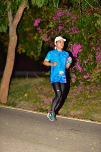 BIB: 
                            <button type="button" onclick="openModal(3439905)" class="btn btn-primary btn-sm float-right btn-popup" data-toggle="modal" data-target=".modal-high-quality">
                        <i class="fas fa-shopping-cart"></i> Add to Cart
                    </button>
                                            <button type="button" onclick="isThisMe(3439905, true)" class="btn btn-success btn-sm float-right btn-popup btn-isme hidden" data-toggle="tooltip" data-placement="bottom" title="นี่คือรูปของคุณใช่ไหม คลิกที่นี่เพื่อเอาเข้าอัลบั้ม">
                        <i class="fas fa-plus"></i> Add to album
                    </button>
                    <button type="button" onclick="isThisMe(3439905, false)" class="btn btn-warning btn-sm float-right btn-popup btn-isnotme hidden">
                        <i class="fas fa-ban"></i> Remove from album
                    </button>