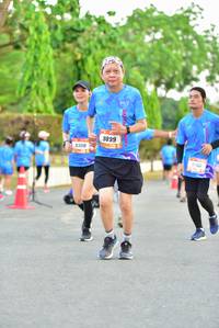 BIB: 9899, 9308
                            <button type="button" onclick="openModal(3435861)" class="btn btn-primary btn-sm float-right btn-popup" data-toggle="modal" data-target=".modal-high-quality">
                        <i class="fas fa-shopping-cart"></i> Add to Cart
                    </button>
                                            <button type="button" onclick="isThisMe(3435861, true)" class="btn btn-success btn-sm float-right btn-popup btn-isme hidden" data-toggle="tooltip" data-placement="bottom" title="นี่คือรูปของคุณใช่ไหม คลิกที่นี่เพื่อเอาเข้าอัลบั้ม">
                        <i class="fas fa-plus"></i> Add to album
                    </button>
                    <button type="button" onclick="isThisMe(3435861, false)" class="btn btn-warning btn-sm float-right btn-popup btn-isnotme hidden">
                        <i class="fas fa-ban"></i> Remove from album
                    </button>