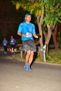 BIB: 6079
                            <button type="button" onclick="openModal(3439857)" class="btn btn-primary btn-sm float-right btn-popup" data-toggle="modal" data-target=".modal-high-quality">
                        <i class="fas fa-shopping-cart"></i> Add to Cart
                    </button>
                                            <button type="button" onclick="isThisMe(3439857, true)" class="btn btn-success btn-sm float-right btn-popup btn-isme hidden" data-toggle="tooltip" data-placement="bottom" title="นี่คือรูปของคุณใช่ไหม คลิกที่นี่เพื่อเอาเข้าอัลบั้ม">
                        <i class="fas fa-plus"></i> Add to album
                    </button>
                    <button type="button" onclick="isThisMe(3439857, false)" class="btn btn-warning btn-sm float-right btn-popup btn-isnotme hidden">
                        <i class="fas fa-ban"></i> Remove from album
                    </button>