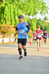 BIB: 6063
                            <button type="button" onclick="openModal(3362363)" class="btn btn-primary btn-sm float-right btn-popup" data-toggle="modal" data-target=".modal-high-quality">
                        <i class="fas fa-shopping-cart"></i> Add to Cart
                    </button>
                                            <button type="button" onclick="isThisMe(3362363, true)" class="btn btn-success btn-sm float-right btn-popup btn-isme hidden" data-toggle="tooltip" data-placement="bottom" title="นี่คือรูปของคุณใช่ไหม คลิกที่นี่เพื่อเอาเข้าอัลบั้ม">
                        <i class="fas fa-plus"></i> Add to album
                    </button>
                    <button type="button" onclick="isThisMe(3362363, false)" class="btn btn-warning btn-sm float-right btn-popup btn-isnotme hidden">
                        <i class="fas fa-ban"></i> Remove from album
                    </button>