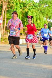 BIB: 6801, 6802
                            <button type="button" onclick="openModal(3363998)" class="btn btn-primary btn-sm float-right btn-popup" data-toggle="modal" data-target=".modal-high-quality">
                        <i class="fas fa-shopping-cart"></i> Add to Cart
                    </button>
                                            <button type="button" onclick="isThisMe(3363998, true)" class="btn btn-success btn-sm float-right btn-popup btn-isme hidden" data-toggle="tooltip" data-placement="bottom" title="นี่คือรูปของคุณใช่ไหม คลิกที่นี่เพื่อเอาเข้าอัลบั้ม">
                        <i class="fas fa-plus"></i> Add to album
                    </button>
                    <button type="button" onclick="isThisMe(3363998, false)" class="btn btn-warning btn-sm float-right btn-popup btn-isnotme hidden">
                        <i class="fas fa-ban"></i> Remove from album
                    </button>