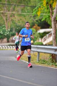 BIB: 6846
                            <button type="button" onclick="openModal(3439453)" class="btn btn-primary btn-sm float-right btn-popup" data-toggle="modal" data-target=".modal-high-quality">
                        <i class="fas fa-shopping-cart"></i> Add to Cart
                    </button>
                                            <button type="button" onclick="isThisMe(3439453, true)" class="btn btn-success btn-sm float-right btn-popup btn-isme hidden" data-toggle="tooltip" data-placement="bottom" title="นี่คือรูปของคุณใช่ไหม คลิกที่นี่เพื่อเอาเข้าอัลบั้ม">
                        <i class="fas fa-plus"></i> Add to album
                    </button>
                    <button type="button" onclick="isThisMe(3439453, false)" class="btn btn-warning btn-sm float-right btn-popup btn-isnotme hidden">
                        <i class="fas fa-ban"></i> Remove from album
                    </button>