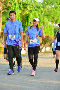 BIB: 7229, 6443
                            <button type="button" onclick="openModal(3363690)" class="btn btn-primary btn-sm float-right btn-popup" data-toggle="modal" data-target=".modal-high-quality">
                        <i class="fas fa-shopping-cart"></i> Add to Cart
                    </button>
                                            <button type="button" onclick="isThisMe(3363690, true)" class="btn btn-success btn-sm float-right btn-popup btn-isme hidden" data-toggle="tooltip" data-placement="bottom" title="นี่คือรูปของคุณใช่ไหม คลิกที่นี่เพื่อเอาเข้าอัลบั้ม">
                        <i class="fas fa-plus"></i> Add to album
                    </button>
                    <button type="button" onclick="isThisMe(3363690, false)" class="btn btn-warning btn-sm float-right btn-popup btn-isnotme hidden">
                        <i class="fas fa-ban"></i> Remove from album
                    </button>