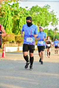 BIB: 6049
                            <button type="button" onclick="openModal(3363491)" class="btn btn-primary btn-sm float-right btn-popup" data-toggle="modal" data-target=".modal-high-quality">
                        <i class="fas fa-shopping-cart"></i> Add to Cart
                    </button>
                                            <button type="button" onclick="isThisMe(3363491, true)" class="btn btn-success btn-sm float-right btn-popup btn-isme hidden" data-toggle="tooltip" data-placement="bottom" title="นี่คือรูปของคุณใช่ไหม คลิกที่นี่เพื่อเอาเข้าอัลบั้ม">
                        <i class="fas fa-plus"></i> Add to album
                    </button>
                    <button type="button" onclick="isThisMe(3363491, false)" class="btn btn-warning btn-sm float-right btn-popup btn-isnotme hidden">
                        <i class="fas fa-ban"></i> Remove from album
                    </button>