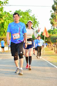 BIB: 9355
                            <button type="button" onclick="openModal(3365658)" class="btn btn-primary btn-sm float-right btn-popup" data-toggle="modal" data-target=".modal-high-quality">
                        <i class="fas fa-shopping-cart"></i> Add to Cart
                    </button>
                                            <button type="button" onclick="isThisMe(3365658, true)" class="btn btn-success btn-sm float-right btn-popup btn-isme hidden" data-toggle="tooltip" data-placement="bottom" title="นี่คือรูปของคุณใช่ไหม คลิกที่นี่เพื่อเอาเข้าอัลบั้ม">
                        <i class="fas fa-plus"></i> Add to album
                    </button>
                    <button type="button" onclick="isThisMe(3365658, false)" class="btn btn-warning btn-sm float-right btn-popup btn-isnotme hidden">
                        <i class="fas fa-ban"></i> Remove from album
                    </button>