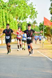 BIB: 6027, 6026
                            <button type="button" onclick="openModal(3362385)" class="btn btn-primary btn-sm float-right btn-popup" data-toggle="modal" data-target=".modal-high-quality">
                        <i class="fas fa-shopping-cart"></i> Add to Cart
                    </button>
                                            <button type="button" onclick="isThisMe(3362385, true)" class="btn btn-success btn-sm float-right btn-popup btn-isme hidden" data-toggle="tooltip" data-placement="bottom" title="นี่คือรูปของคุณใช่ไหม คลิกที่นี่เพื่อเอาเข้าอัลบั้ม">
                        <i class="fas fa-plus"></i> Add to album
                    </button>
                    <button type="button" onclick="isThisMe(3362385, false)" class="btn btn-warning btn-sm float-right btn-popup btn-isnotme hidden">
                        <i class="fas fa-ban"></i> Remove from album
                    </button>