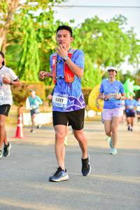 BIB: 6011
                            <button type="button" onclick="openModal(3363241)" class="btn btn-primary btn-sm float-right btn-popup" data-toggle="modal" data-target=".modal-high-quality">
                        <i class="fas fa-shopping-cart"></i> Add to Cart
                    </button>
                                            <button type="button" onclick="isThisMe(3363241, true)" class="btn btn-success btn-sm float-right btn-popup btn-isme hidden" data-toggle="tooltip" data-placement="bottom" title="นี่คือรูปของคุณใช่ไหม คลิกที่นี่เพื่อเอาเข้าอัลบั้ม">
                        <i class="fas fa-plus"></i> Add to album
                    </button>
                    <button type="button" onclick="isThisMe(3363241, false)" class="btn btn-warning btn-sm float-right btn-popup btn-isnotme hidden">
                        <i class="fas fa-ban"></i> Remove from album
                    </button>