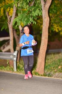 BIB: 6844
                            <button type="button" onclick="openModal(3439809)" class="btn btn-primary btn-sm float-right btn-popup" data-toggle="modal" data-target=".modal-high-quality">
                        <i class="fas fa-shopping-cart"></i> Add to Cart
                    </button>
                                            <button type="button" onclick="isThisMe(3439809, true)" class="btn btn-success btn-sm float-right btn-popup btn-isme hidden" data-toggle="tooltip" data-placement="bottom" title="นี่คือรูปของคุณใช่ไหม คลิกที่นี่เพื่อเอาเข้าอัลบั้ม">
                        <i class="fas fa-plus"></i> Add to album
                    </button>
                    <button type="button" onclick="isThisMe(3439809, false)" class="btn btn-warning btn-sm float-right btn-popup btn-isnotme hidden">
                        <i class="fas fa-ban"></i> Remove from album
                    </button>