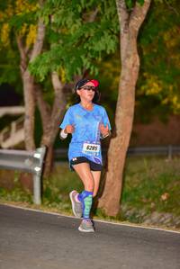 BIB: 6285
                            <button type="button" onclick="openModal(3439796)" class="btn btn-primary btn-sm float-right btn-popup" data-toggle="modal" data-target=".modal-high-quality">
                        <i class="fas fa-shopping-cart"></i> Add to Cart
                    </button>
                                            <button type="button" onclick="isThisMe(3439796, true)" class="btn btn-success btn-sm float-right btn-popup btn-isme hidden" data-toggle="tooltip" data-placement="bottom" title="นี่คือรูปของคุณใช่ไหม คลิกที่นี่เพื่อเอาเข้าอัลบั้ม">
                        <i class="fas fa-plus"></i> Add to album
                    </button>
                    <button type="button" onclick="isThisMe(3439796, false)" class="btn btn-warning btn-sm float-right btn-popup btn-isnotme hidden">
                        <i class="fas fa-ban"></i> Remove from album
                    </button>