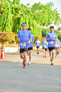 BIB: 6314, 6467
                            <button type="button" onclick="openModal(3362682)" class="btn btn-primary btn-sm float-right btn-popup" data-toggle="modal" data-target=".modal-high-quality">
                        <i class="fas fa-shopping-cart"></i> Add to Cart
                    </button>
                                            <button type="button" onclick="isThisMe(3362682, true)" class="btn btn-success btn-sm float-right btn-popup btn-isme hidden" data-toggle="tooltip" data-placement="bottom" title="นี่คือรูปของคุณใช่ไหม คลิกที่นี่เพื่อเอาเข้าอัลบั้ม">
                        <i class="fas fa-plus"></i> Add to album
                    </button>
                    <button type="button" onclick="isThisMe(3362682, false)" class="btn btn-warning btn-sm float-right btn-popup btn-isnotme hidden">
                        <i class="fas fa-ban"></i> Remove from album
                    </button>