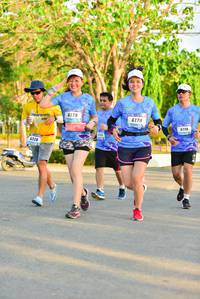 BIB: 6179, 6178, 115, 6228
                            <button type="button" onclick="openModal(3364040)" class="btn btn-primary btn-sm float-right btn-popup" data-toggle="modal" data-target=".modal-high-quality">
                        <i class="fas fa-shopping-cart"></i> Add to Cart
                    </button>
                                            <button type="button" onclick="isThisMe(3364040, true)" class="btn btn-success btn-sm float-right btn-popup btn-isme hidden" data-toggle="tooltip" data-placement="bottom" title="นี่คือรูปของคุณใช่ไหม คลิกที่นี่เพื่อเอาเข้าอัลบั้ม">
                        <i class="fas fa-plus"></i> Add to album
                    </button>
                    <button type="button" onclick="isThisMe(3364040, false)" class="btn btn-warning btn-sm float-right btn-popup btn-isnotme hidden">
                        <i class="fas fa-ban"></i> Remove from album
                    </button>