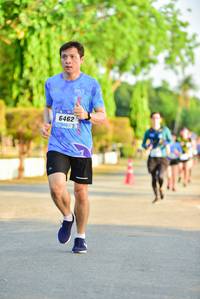 BIB: 6462
                            <button type="button" onclick="openModal(3362486)" class="btn btn-primary btn-sm float-right btn-popup" data-toggle="modal" data-target=".modal-high-quality">
                        <i class="fas fa-shopping-cart"></i> Add to Cart
                    </button>
                                            <button type="button" onclick="isThisMe(3362486, true)" class="btn btn-success btn-sm float-right btn-popup btn-isme hidden" data-toggle="tooltip" data-placement="bottom" title="นี่คือรูปของคุณใช่ไหม คลิกที่นี่เพื่อเอาเข้าอัลบั้ม">
                        <i class="fas fa-plus"></i> Add to album
                    </button>
                    <button type="button" onclick="isThisMe(3362486, false)" class="btn btn-warning btn-sm float-right btn-popup btn-isnotme hidden">
                        <i class="fas fa-ban"></i> Remove from album
                    </button>