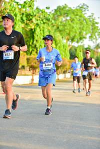 BIB: 6024, 6430
                            <button type="button" onclick="openModal(3362713)" class="btn btn-primary btn-sm float-right btn-popup" data-toggle="modal" data-target=".modal-high-quality">
                        <i class="fas fa-shopping-cart"></i> Add to Cart
                    </button>
                                            <button type="button" onclick="isThisMe(3362713, true)" class="btn btn-success btn-sm float-right btn-popup btn-isme hidden" data-toggle="tooltip" data-placement="bottom" title="นี่คือรูปของคุณใช่ไหม คลิกที่นี่เพื่อเอาเข้าอัลบั้ม">
                        <i class="fas fa-plus"></i> Add to album
                    </button>
                    <button type="button" onclick="isThisMe(3362713, false)" class="btn btn-warning btn-sm float-right btn-popup btn-isnotme hidden">
                        <i class="fas fa-ban"></i> Remove from album
                    </button>