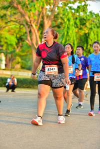 BIB: 9347, 845, 
                            <button type="button" onclick="openModal(3435514)" class="btn btn-primary btn-sm float-right btn-popup" data-toggle="modal" data-target=".modal-high-quality">
                        <i class="fas fa-shopping-cart"></i> Add to Cart
                    </button>
                                            <button type="button" onclick="isThisMe(3435514, true)" class="btn btn-success btn-sm float-right btn-popup btn-isme hidden" data-toggle="tooltip" data-placement="bottom" title="นี่คือรูปของคุณใช่ไหม คลิกที่นี่เพื่อเอาเข้าอัลบั้ม">
                        <i class="fas fa-plus"></i> Add to album
                    </button>
                    <button type="button" onclick="isThisMe(3435514, false)" class="btn btn-warning btn-sm float-right btn-popup btn-isnotme hidden">
                        <i class="fas fa-ban"></i> Remove from album
                    </button>