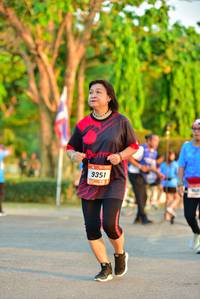 BIB: 9351
                            <button type="button" onclick="openModal(3435624)" class="btn btn-primary btn-sm float-right btn-popup" data-toggle="modal" data-target=".modal-high-quality">
                        <i class="fas fa-shopping-cart"></i> Add to Cart
                    </button>
                                            <button type="button" onclick="isThisMe(3435624, true)" class="btn btn-success btn-sm float-right btn-popup btn-isme hidden" data-toggle="tooltip" data-placement="bottom" title="นี่คือรูปของคุณใช่ไหม คลิกที่นี่เพื่อเอาเข้าอัลบั้ม">
                        <i class="fas fa-plus"></i> Add to album
                    </button>
                    <button type="button" onclick="isThisMe(3435624, false)" class="btn btn-warning btn-sm float-right btn-popup btn-isnotme hidden">
                        <i class="fas fa-ban"></i> Remove from album
                    </button>